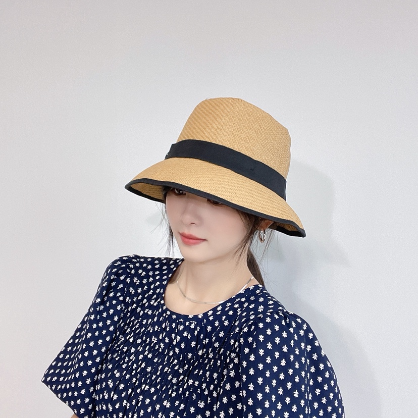 LOVELY HAT東大門㊣代購女裝新款職業人氣推薦真品25春夏帽子LOVELY HAT帽子