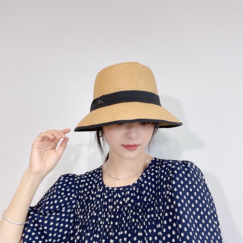 LOVELY HAT東大門㊣代購女裝新款職業人氣推薦真品25春夏帽子LOVELY HAT帽子