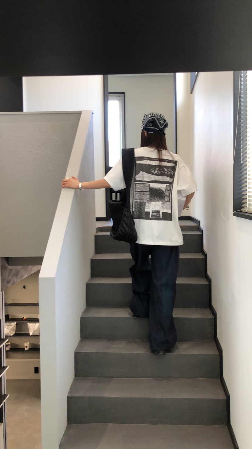 OURS東大門㊣實拍女士新品職業推薦人氣熱賣真品時尚休閑T恤OURST恤