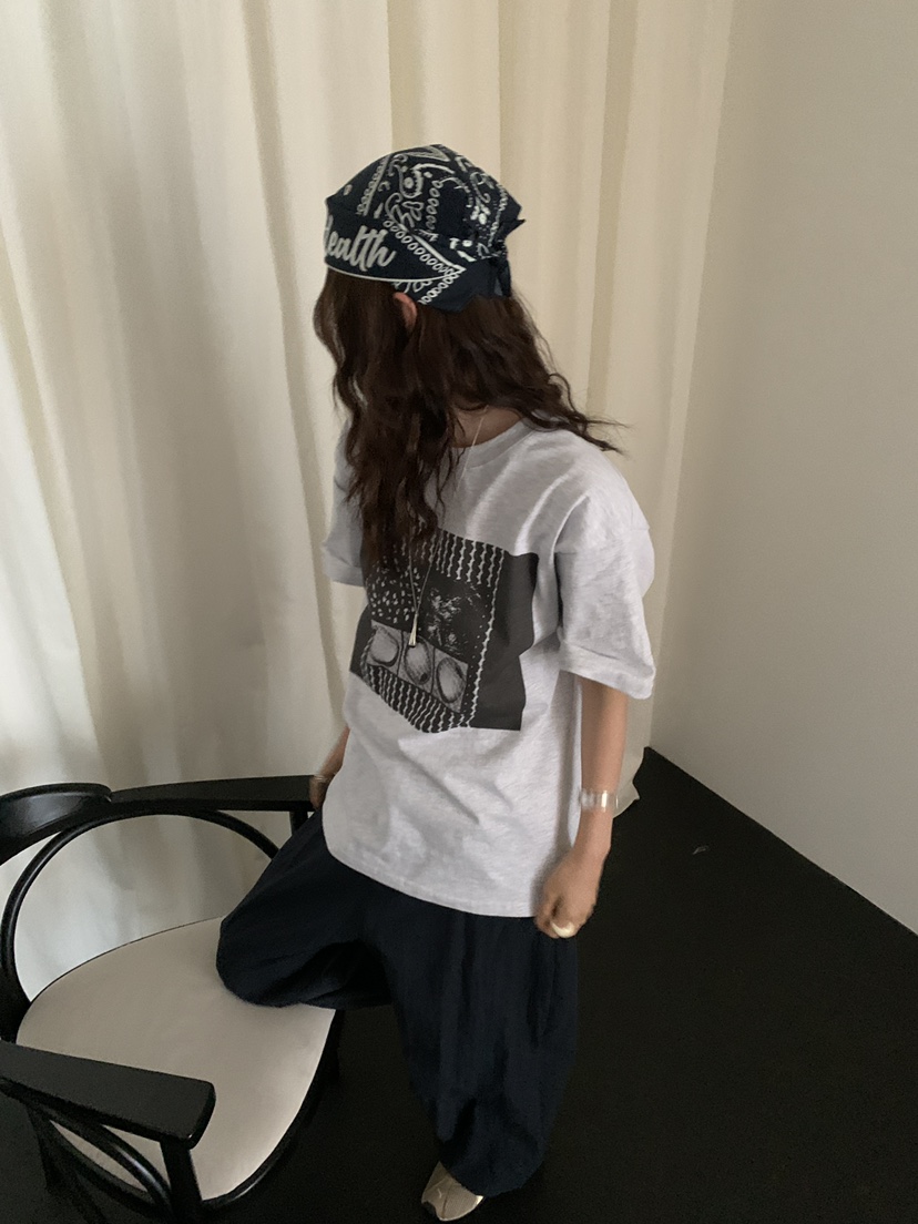 OURS東大門㊣實拍女士新品職業推薦人氣熱賣真品時尚休閑T恤OURST恤