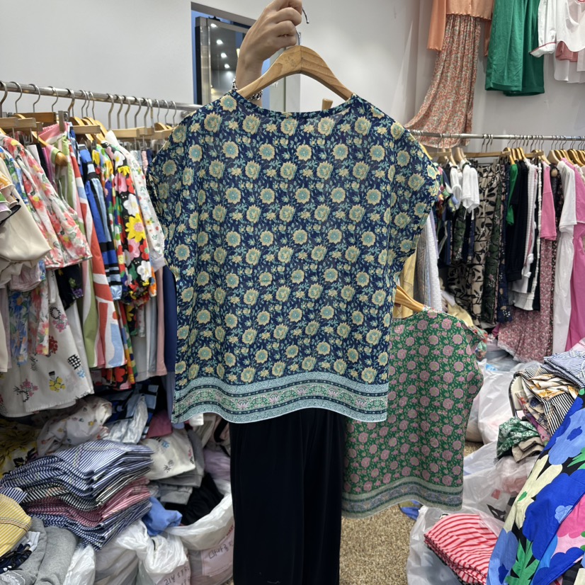 HAPPYBERRY韓國代購㊣女士新品人氣職業真品推薦時尚休閑T恤HAPPYBERRYT恤