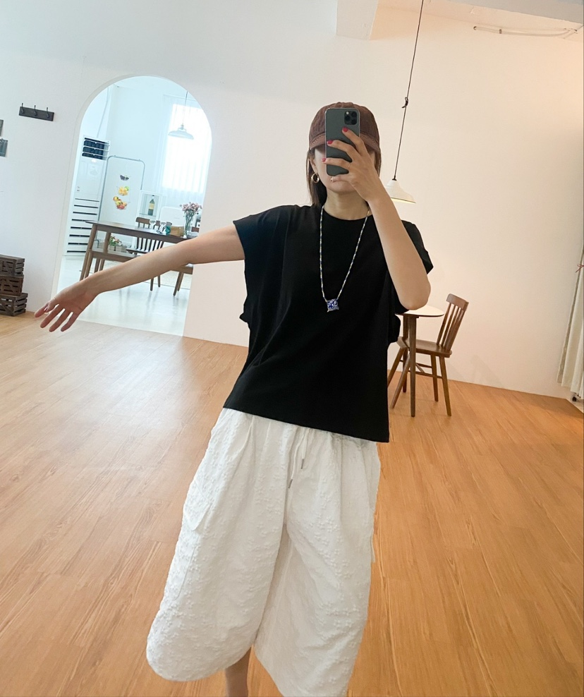 YESFREE東大門㊣直郵女裝新款職業推薦熱賣休閑真品吊帶背心YESFREE吊帶/背心