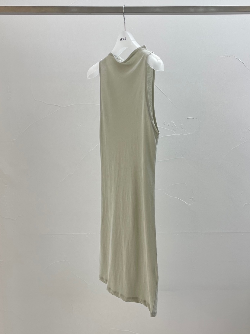 ACME東大門㊣代購女裝新品25春夏熱賣時尚休閑推薦吊帶背心ACME吊帶/背心圖色1
