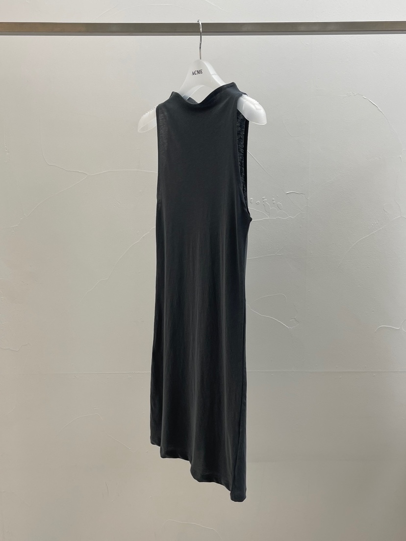 ACME東大門㊣代購女裝新品25春夏熱賣時尚休閑推薦吊帶背心ACME吊帶/背心圖色3
