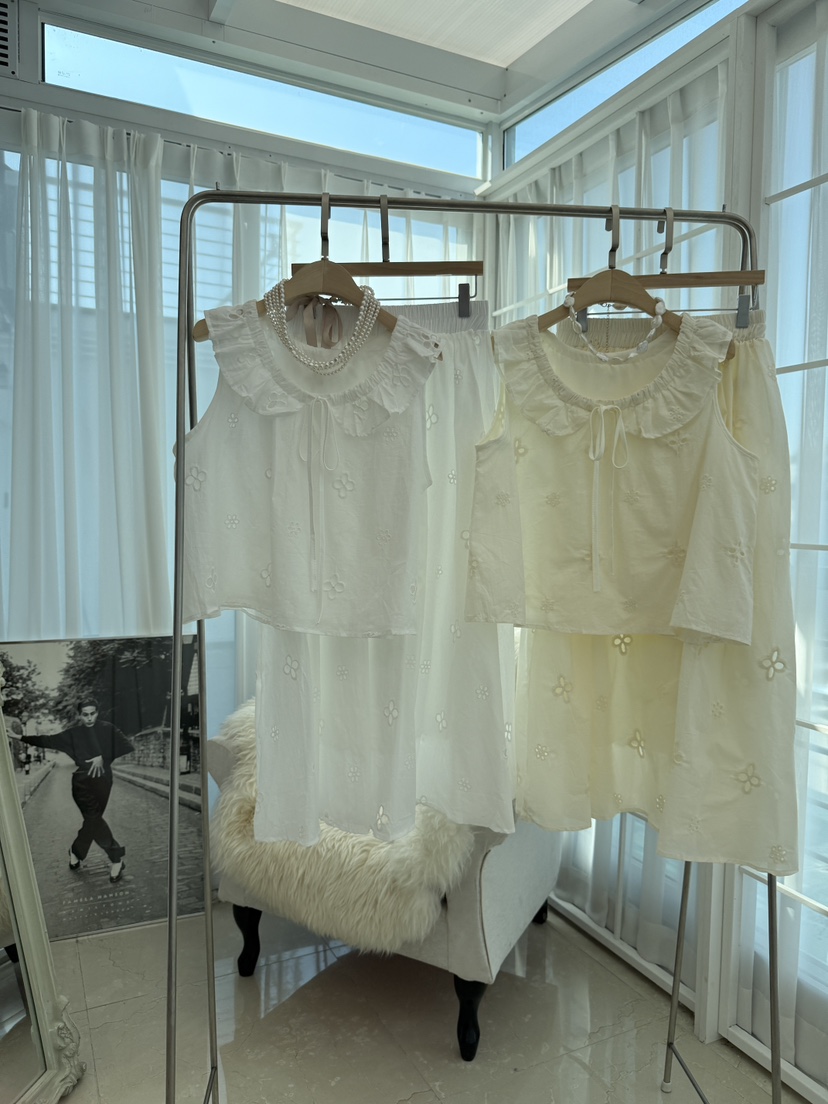 VICTORIA QUEEN東大門㊣代購女裝新品真品職業熱賣套裝套裝VICTORIA QUEEN套裝