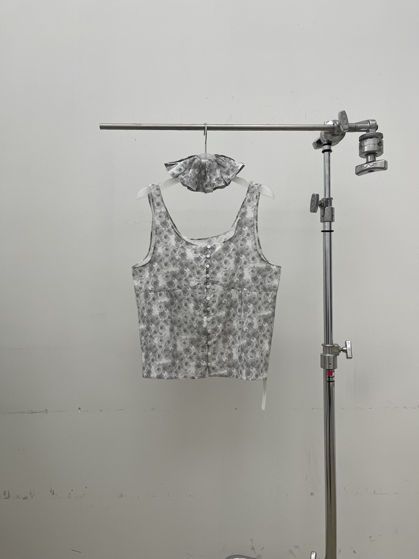 ATMOSPHERE東大門㊣代購女士新品人氣休閑推薦熱賣套裝兩件套ATMOSPHERE/BLING套裝圖色2