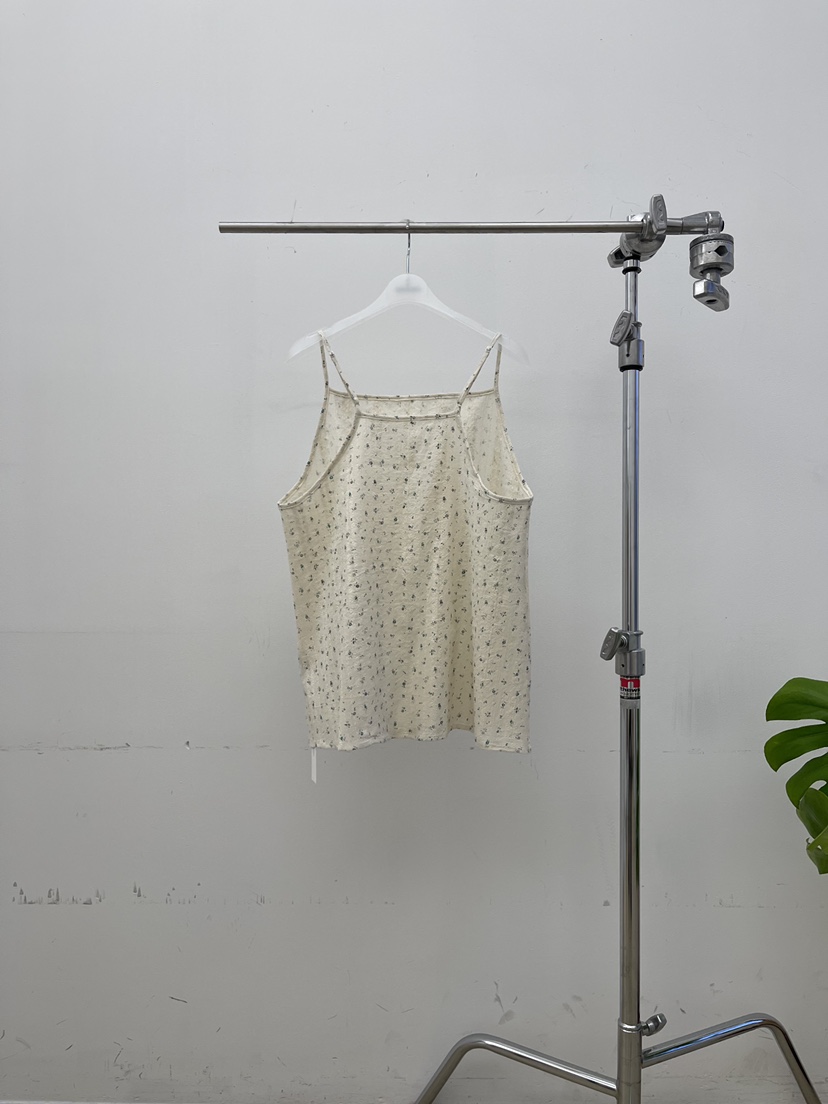 ATMOSPHERE韓國代購㊣女裝新款時尚推薦真品熱賣職業吊帶背心ATMOSPHERE/BLING吊帶/背心
