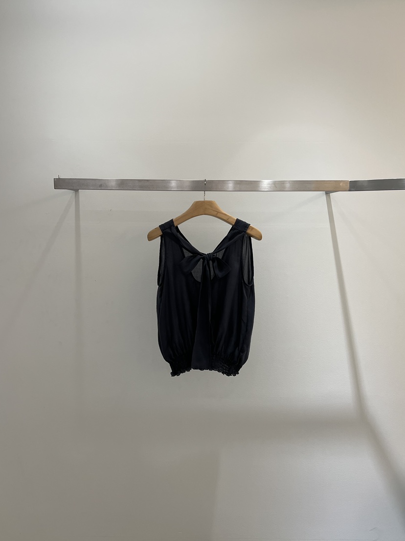 ONESTASTE東大門㊣代購女裝新款真品25春夏職業人氣吊帶背心TASTE/ONESTASTE吊帶/背心