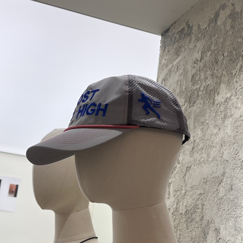 SOLD OUT東大門㊣直郵女士新款推薦真品熱賣時尚職業人氣帽子SOLD OUT帽子