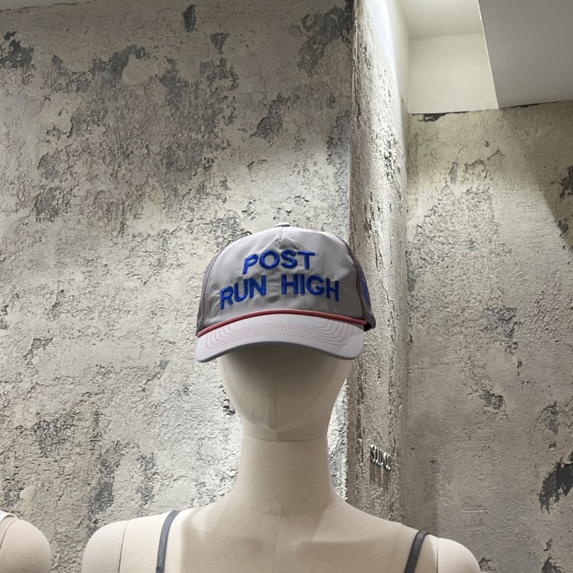 SOLD OUT東大門㊣直郵女士新款推薦真品熱賣時尚職業人氣帽子SOLD OUT帽子圖色1