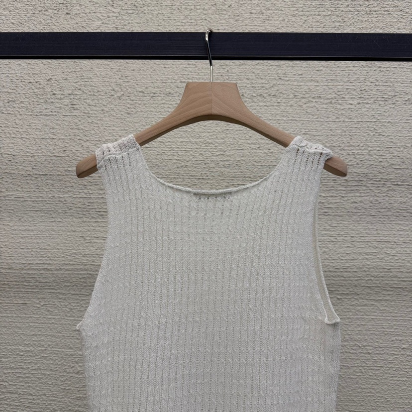 AT THE BAGEL東大門㊣代購女士新款真品25春夏休閑吊帶背心AT THE BAGEL吊帶/背心