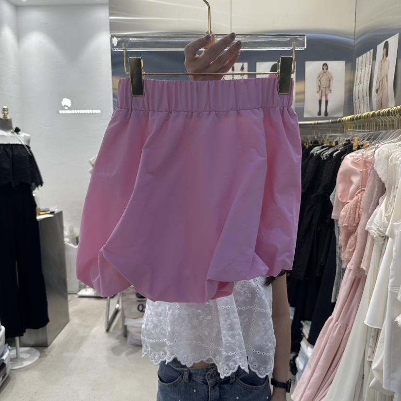 CHARLES THE SECOND韓國直郵㊣女裝新品熱賣推薦吊帶背心CHARLES THE SECOND/CHEAP-CHIC吊帶/背心