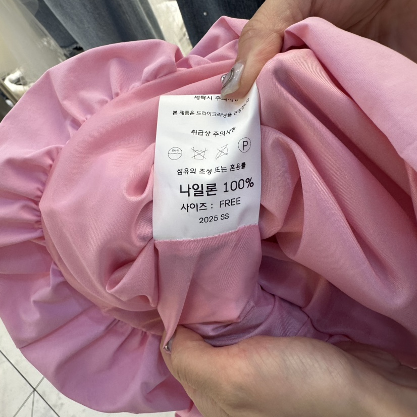 CHARLES THE SECOND韓國直郵㊣女裝新品熱賣推薦吊帶背心CHARLES THE SECOND/CHEAP-CHIC吊帶/背心