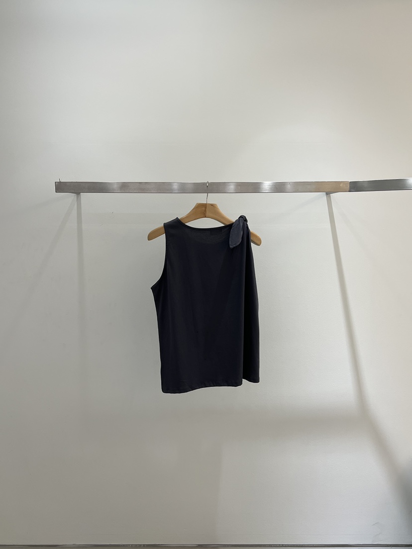 ONESTASTE東大門㊣直郵女裝新品25春夏時尚熱賣真品吊帶背心TASTE/ONESTASTE吊帶/背心