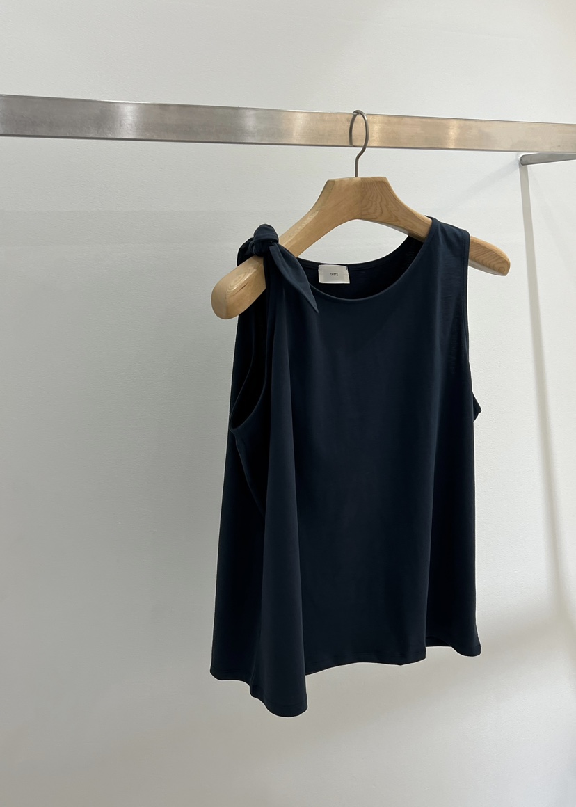 ONESTASTE東大門㊣直郵女裝新品25春夏時尚熱賣真品吊帶背心TASTE/ONESTASTE吊帶/背心