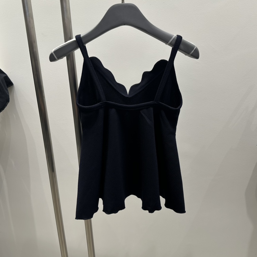 TARABY MOTION東大門㊣直郵女裝新品真品時尚推薦吊帶背心TARABY MOTION吊帶/背心