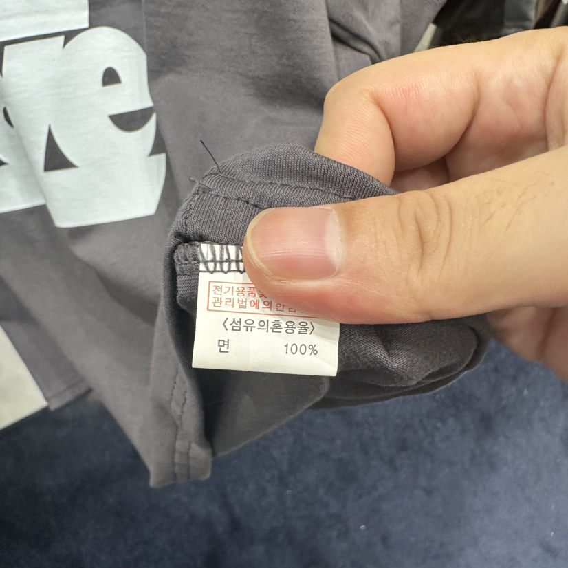 ALICE N GIA/PLAT東大門㊣實拍女士新品休閑時尚職業T恤Platseoul/ALICE N GIAT恤