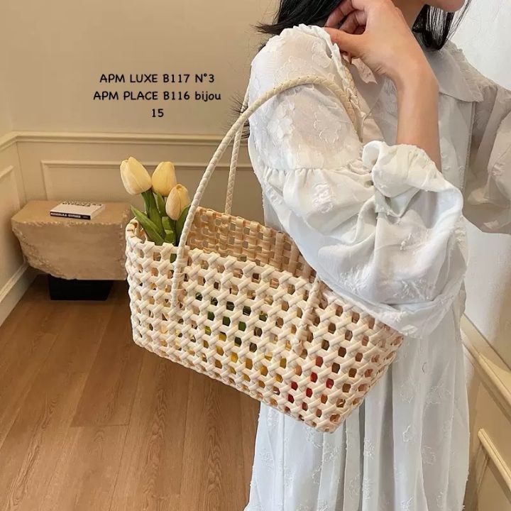 N3東大門㊣直郵女裝新款職業休閑時尚人氣熱賣推薦單肩斜跨包N3單肩/斜跨包