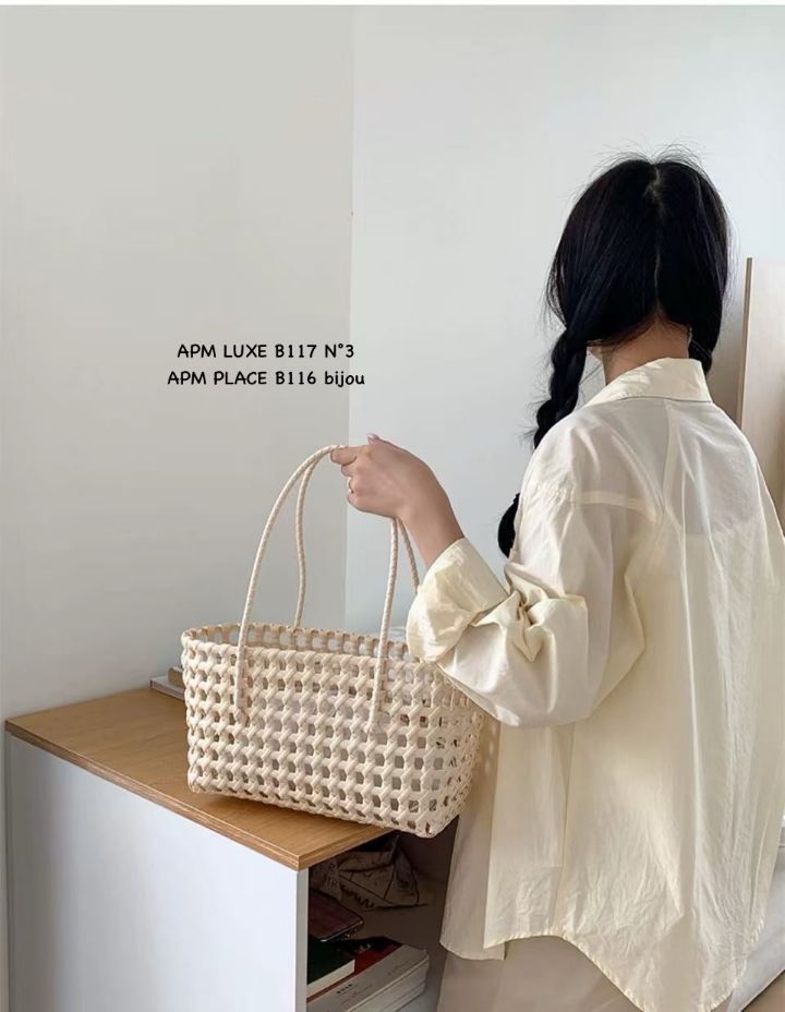 N3東大門㊣直郵女裝新款職業休閑時尚人氣熱賣推薦單肩斜跨包N3單肩/斜跨包
