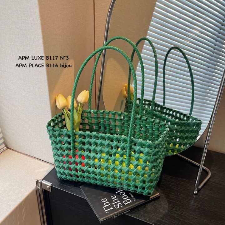 N3東大門㊣直郵女裝新款職業休閑時尚人氣熱賣推薦單肩斜跨包N3單肩/斜跨包圖色4
