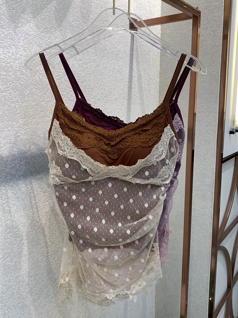SYMBOL東大門㊣代購女士新品熱賣人氣真品時尚25春夏吊帶背心SYMBOL吊帶/背心圖色1