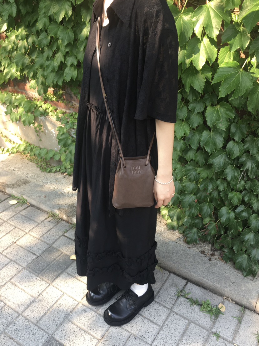 SOAPYROOM韓國直郵㊣女士新品真品推薦職業休閑人氣襯衫蕾絲衫SOAPYROOM襯衫/蕾絲衫