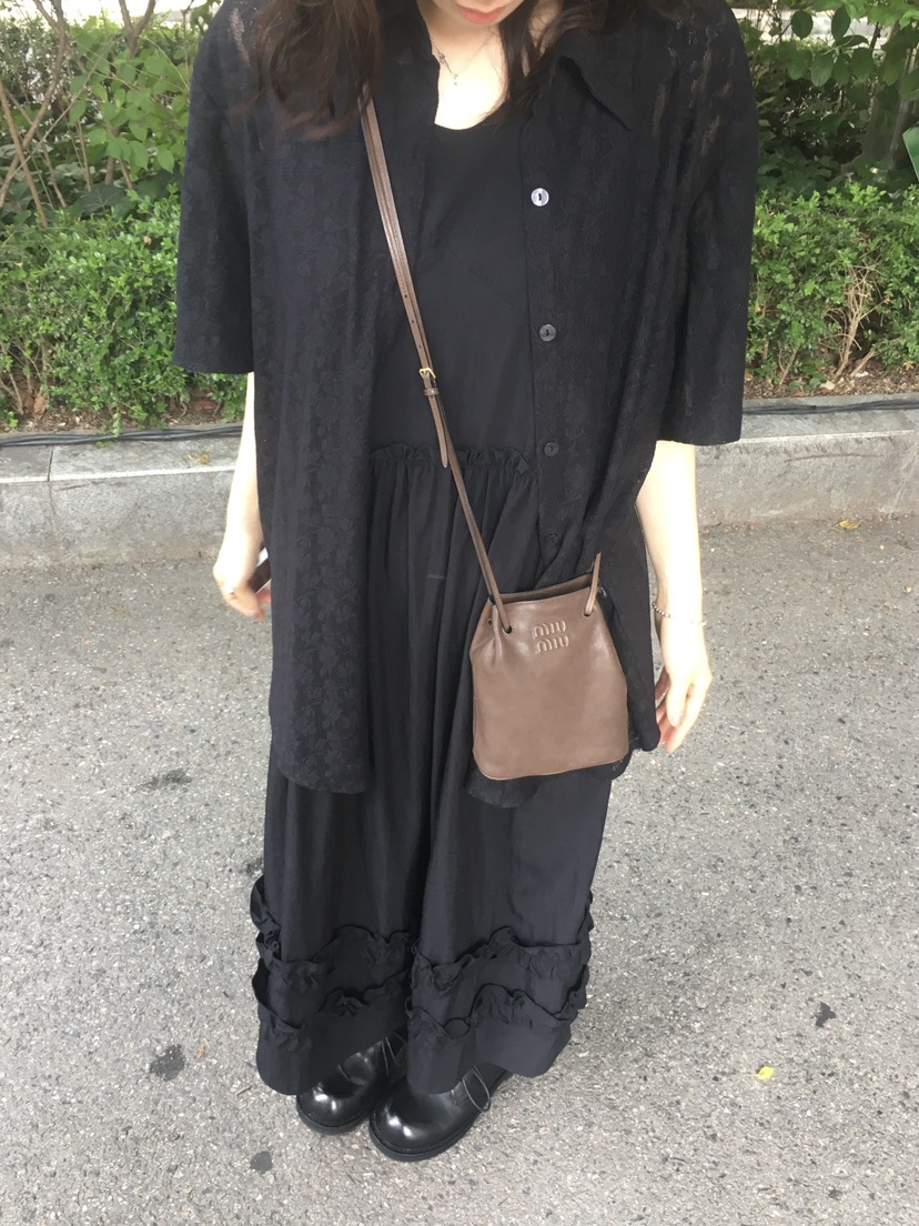 SOAPYROOM韓國直郵㊣女士新品真品推薦職業休閑人氣襯衫蕾絲衫SOAPYROOM襯衫/蕾絲衫