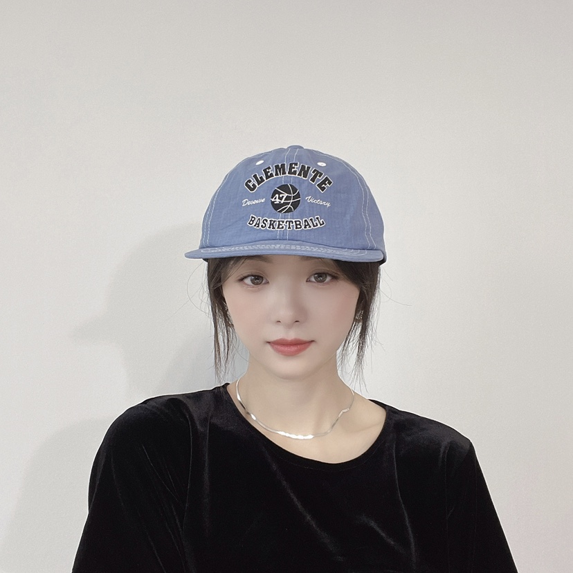 LOVELY HAT東大門㊣代購女士新款推薦真品休閑熱賣職業帽子LOVELY HAT帽子