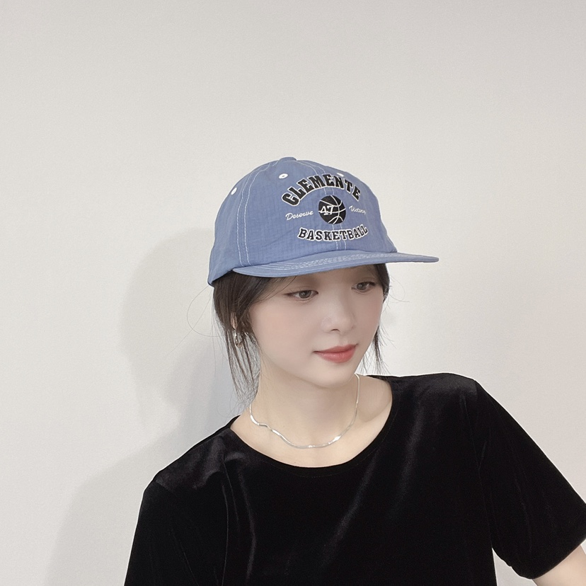 LOVELY HAT東大門㊣代購女士新款推薦真品休閑熱賣職業帽子LOVELY HAT帽子