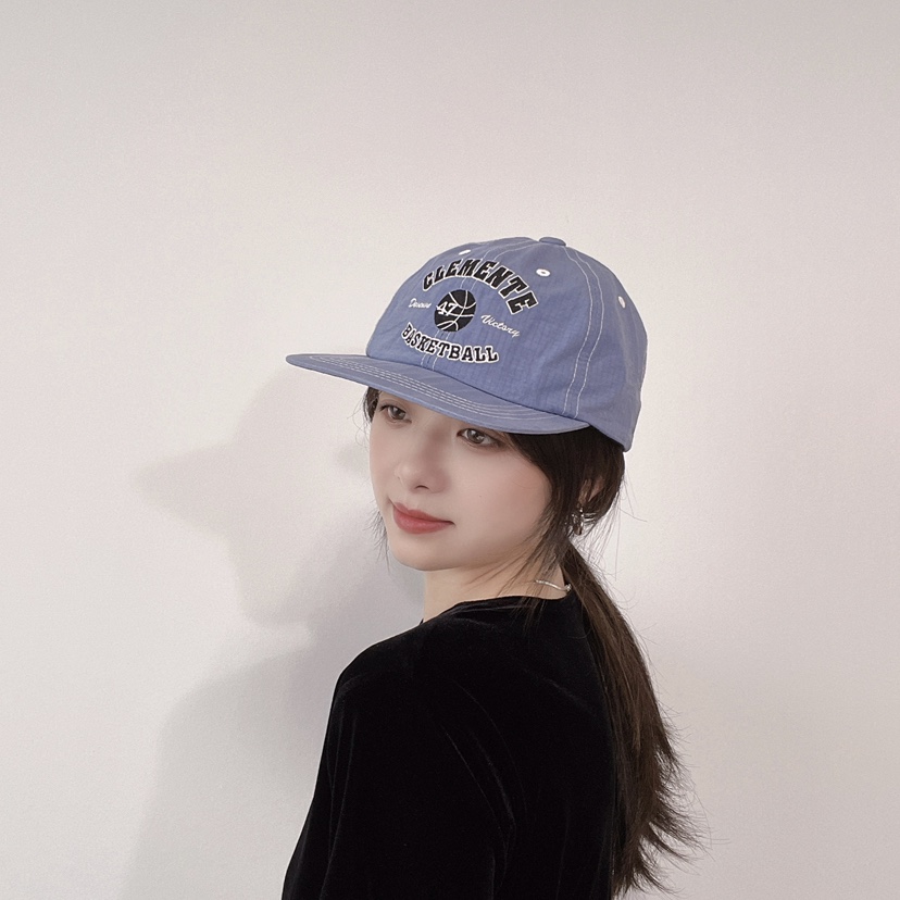 LOVELY HAT東大門㊣代購女士新款推薦真品休閑熱賣職業帽子LOVELY HAT帽子