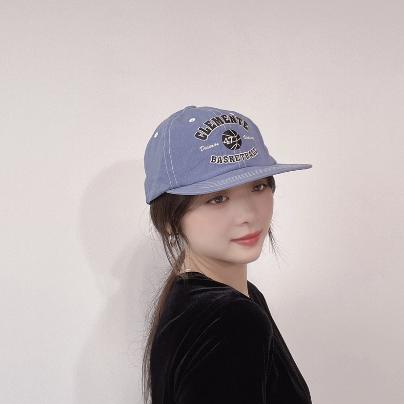 LOVELY HAT東大門㊣代購女士新款推薦真品休閑熱賣職業帽子LOVELY HAT帽子
