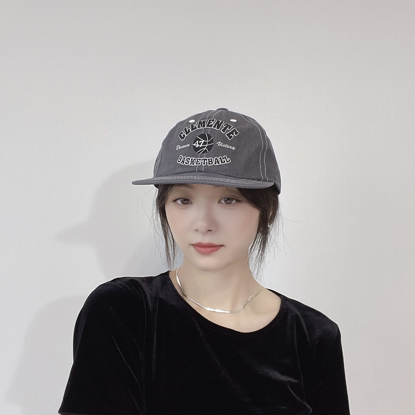 LOVELY HAT東大門㊣代購女士新款推薦真品休閑熱賣職業帽子LOVELY HAT帽子