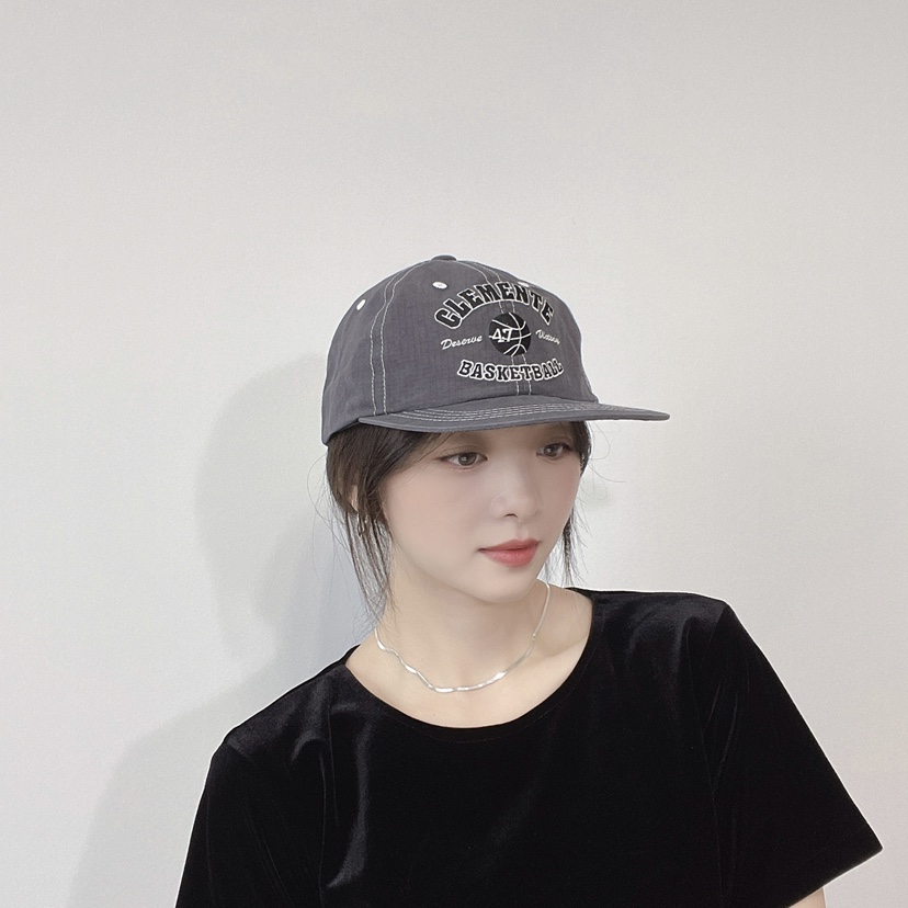 LOVELY HAT東大門㊣代購女士新款推薦真品休閑熱賣職業帽子LOVELY HAT帽子