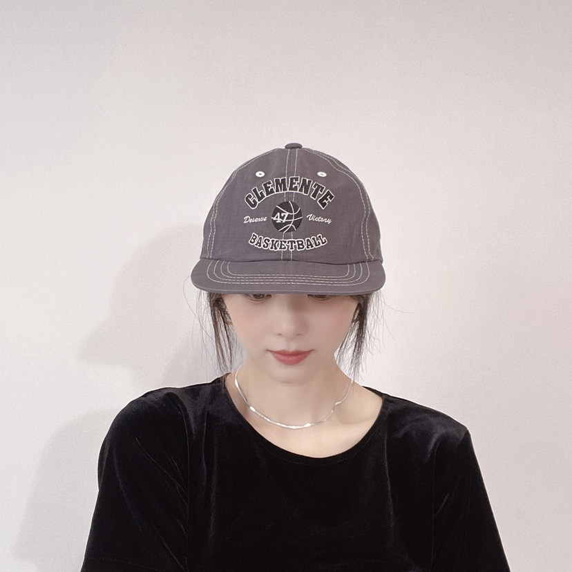 LOVELY HAT東大門㊣代購女士新款推薦真品休閑熱賣職業帽子LOVELY HAT帽子