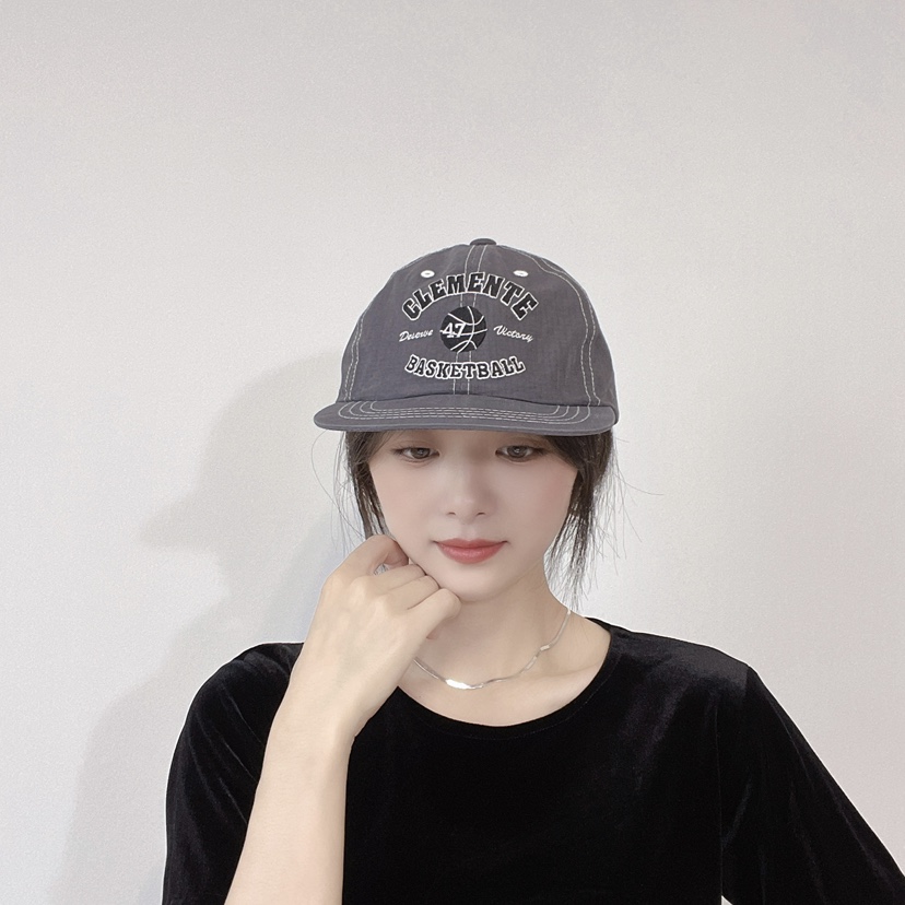 LOVELY HAT東大門㊣代購女士新款推薦真品休閑熱賣職業帽子LOVELY HAT帽子