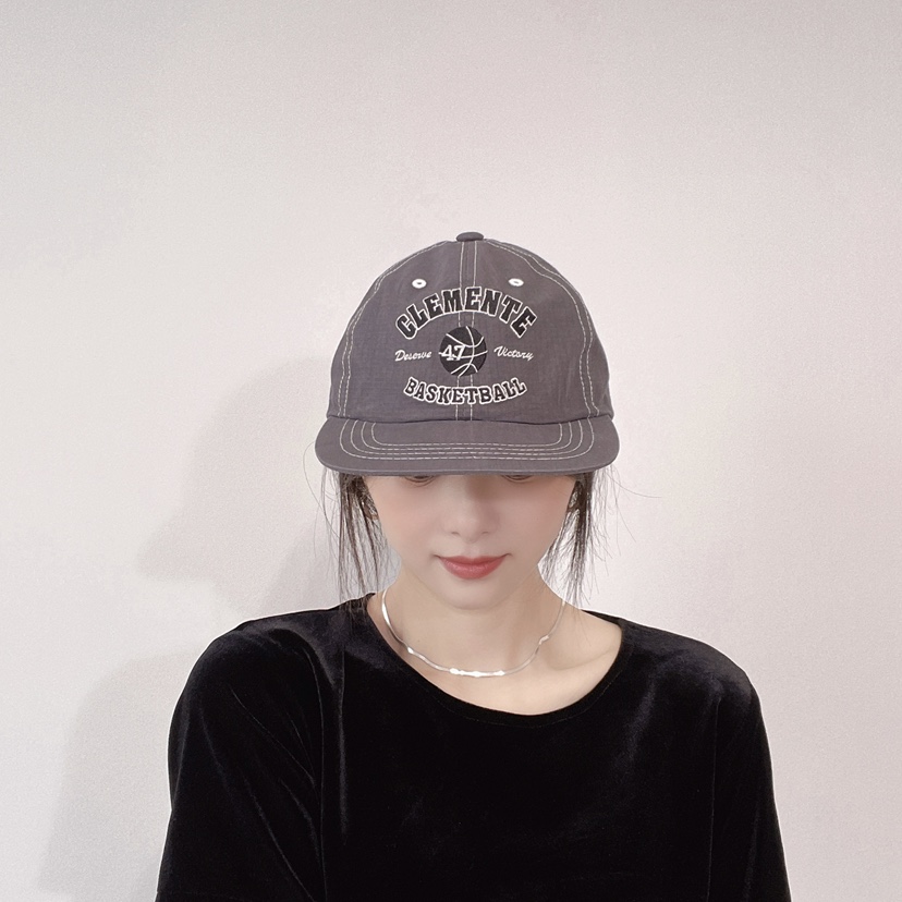 LOVELY HAT東大門㊣代購女士新款推薦真品休閑熱賣職業帽子LOVELY HAT帽子