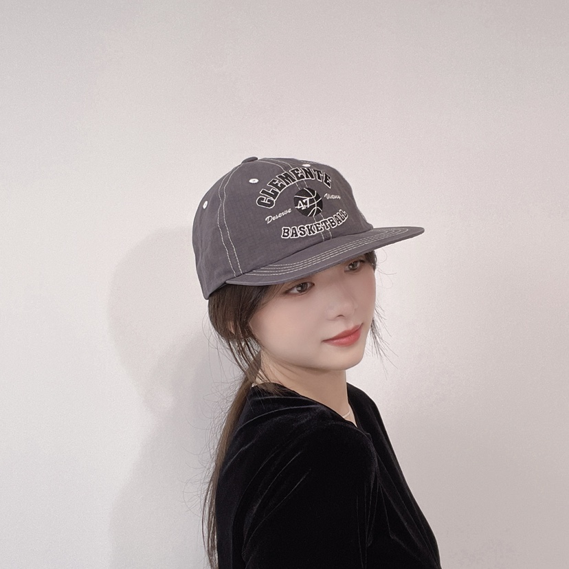 LOVELY HAT東大門㊣代購女士新款推薦真品休閑熱賣職業帽子LOVELY HAT帽子圖色2