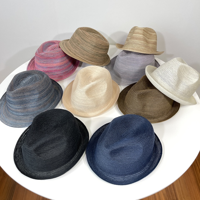 LOVELY HAT韓國代購㊣女裝新品人氣25春夏真品職業休閑帽子LOVELY HAT帽子