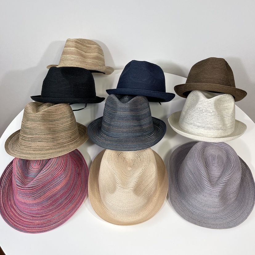 LOVELY HAT韓國代購㊣女裝新品人氣25春夏真品職業休閑帽子LOVELY HAT帽子