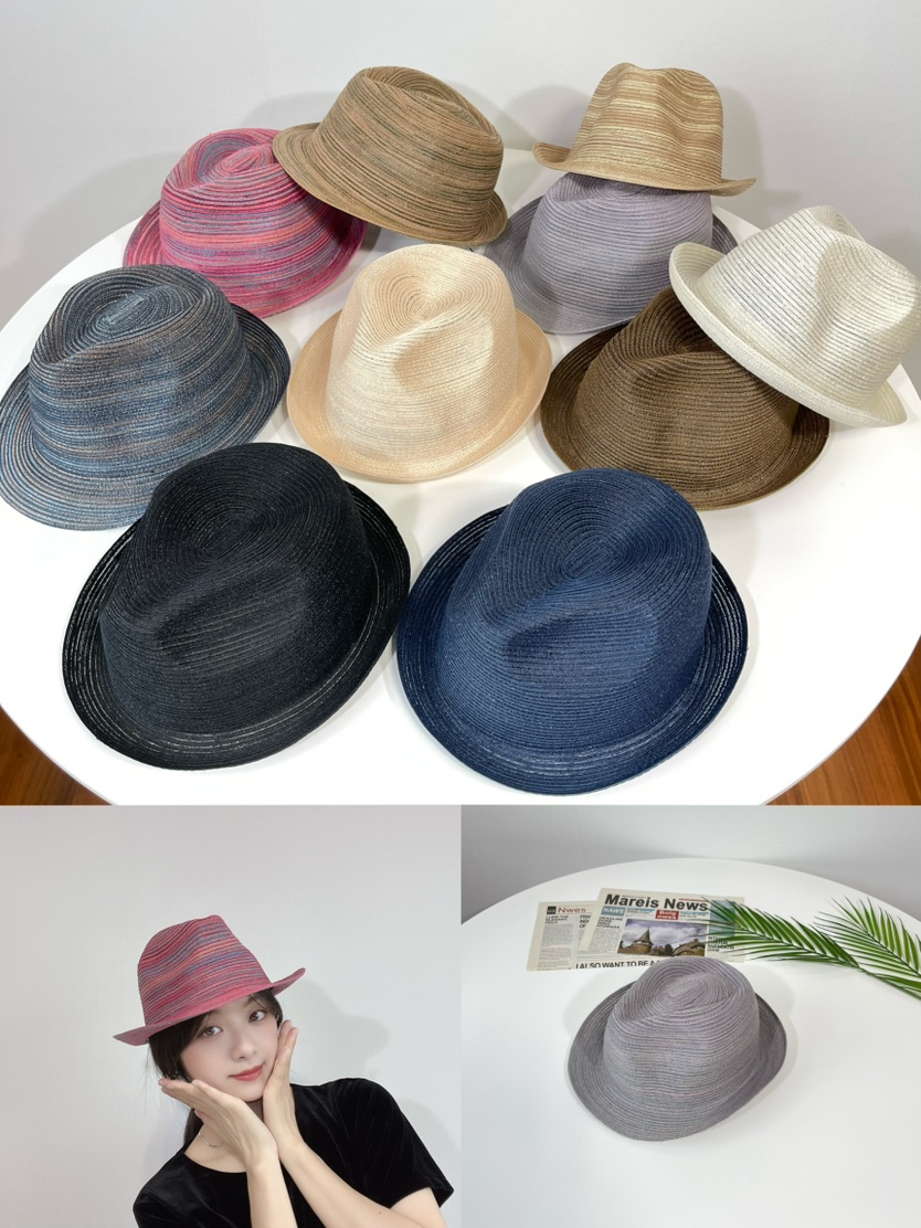 LOVELY HAT韓國代購㊣女裝新品人氣25春夏真品職業休閑帽子LOVELY HAT帽子