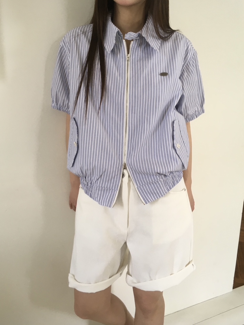 CEDARWOOD東大門㊣代購女裝新品人氣熱賣推薦職業時尚休閑夾克CEDARWOOD夾克圖色1