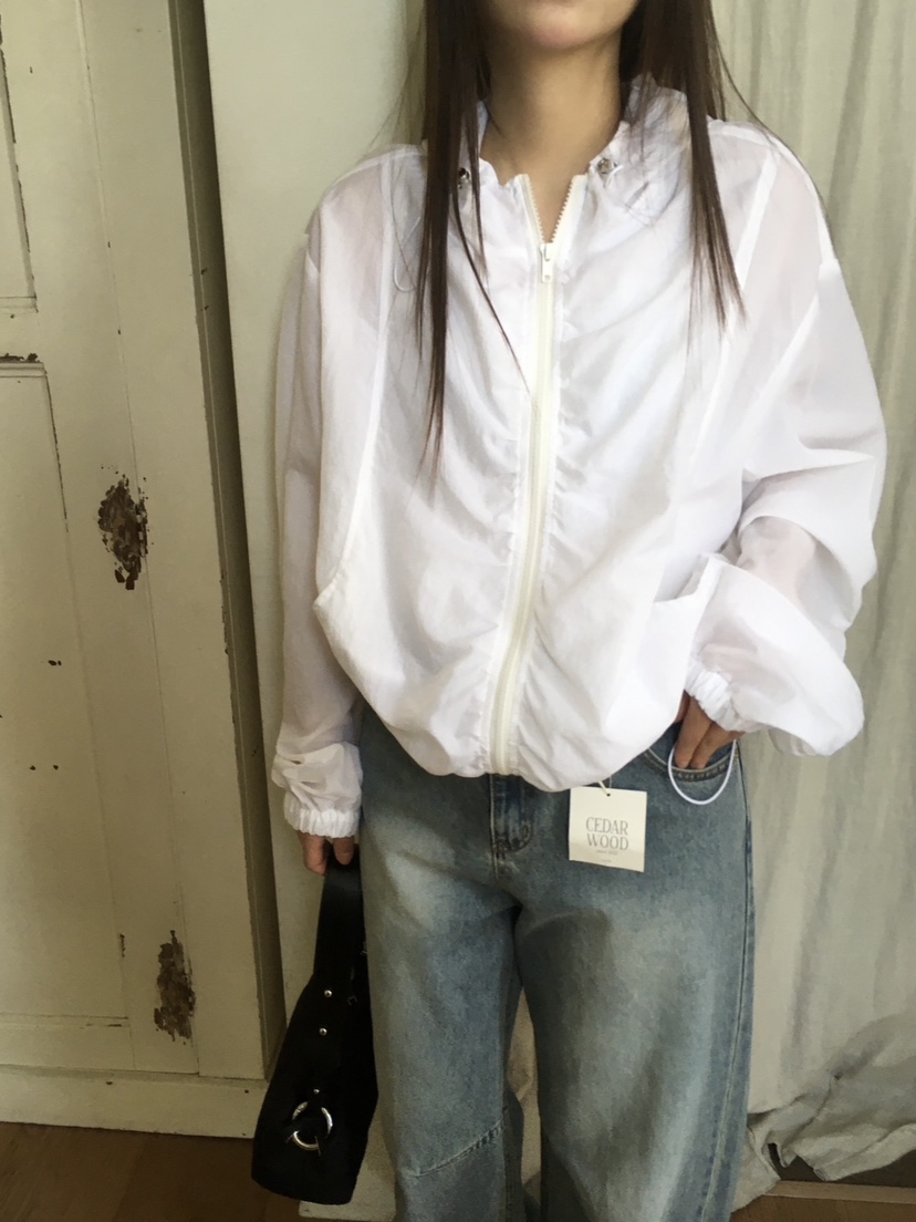 CEDARWOOD韓國代購㊣女士新款職業真品推薦時尚休閑熱賣夾克CEDARWOOD夾克