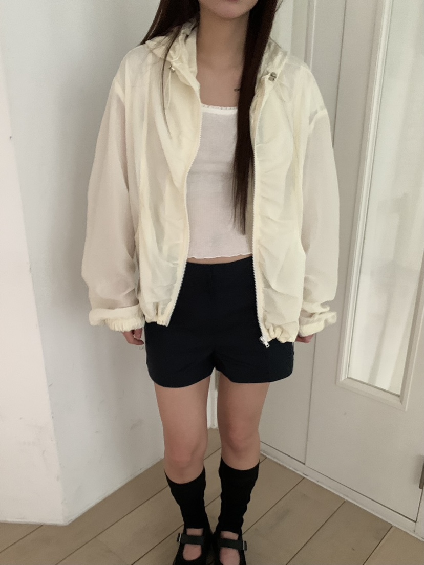 CEDARWOOD韓國代購㊣女士新款職業真品推薦時尚休閑熱賣夾克CEDARWOOD夾克圖色2