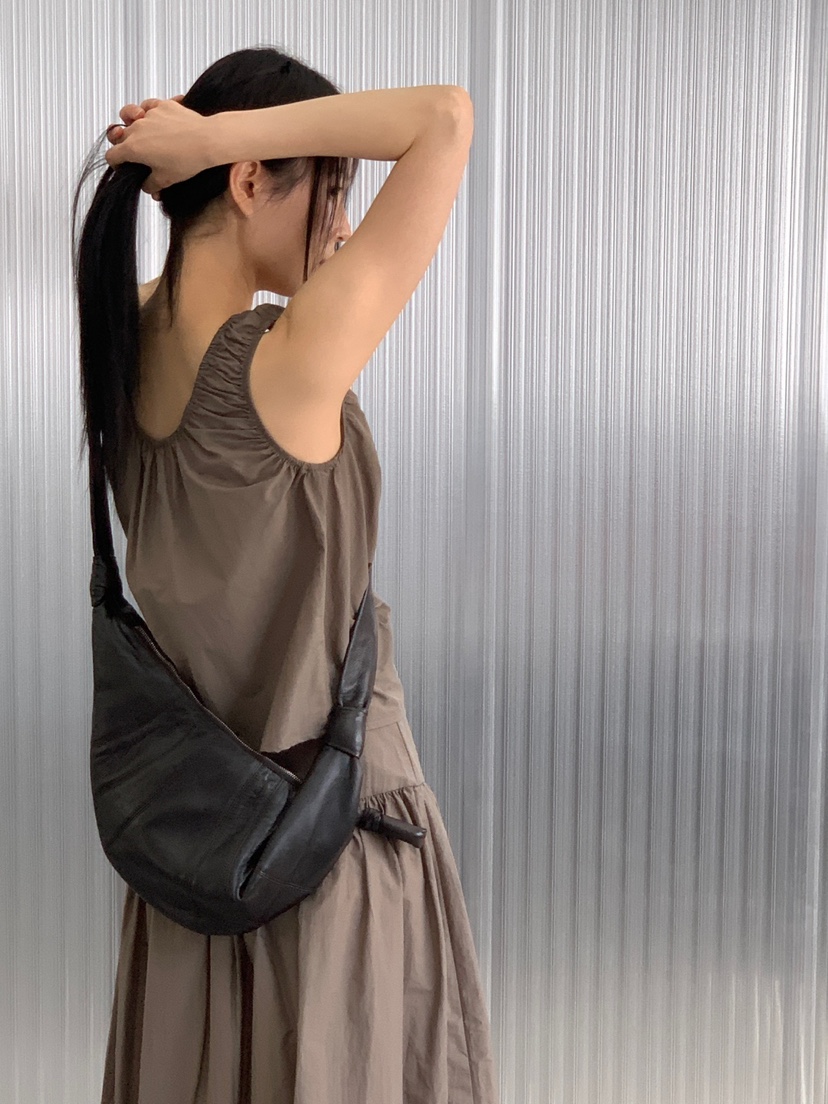 FAVE/FAVOURITE東大門㊣實拍女士新款休閑職業推薦吊帶背心FAVOURITE吊帶/背心