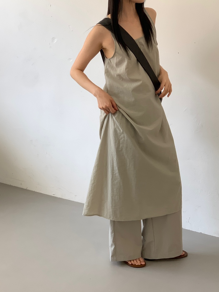 FAVE/FAVOURITE東大門㊣實拍女士新款休閑25春夏熱賣休閑褲FAVOURITE休閑褲