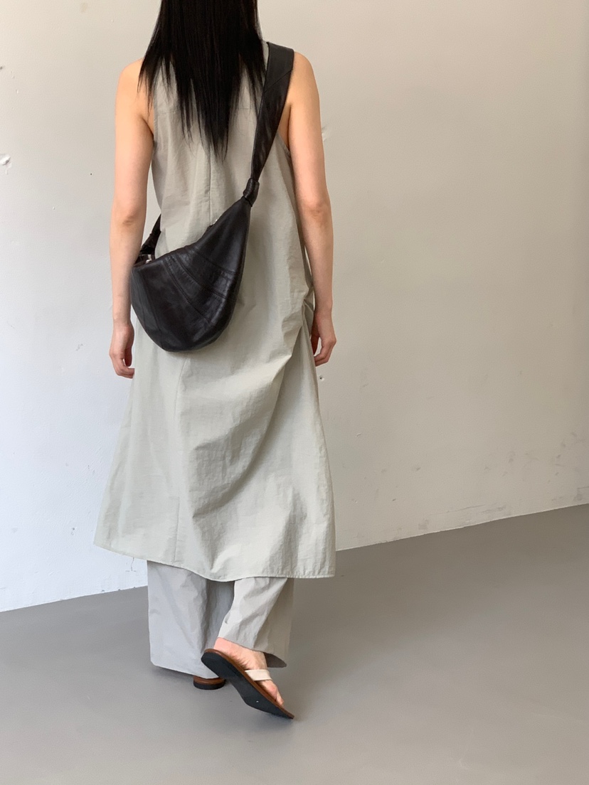 FAVE/FAVOURITE東大門㊣實拍女士新款休閑25春夏熱賣休閑褲FAVOURITE休閑褲
