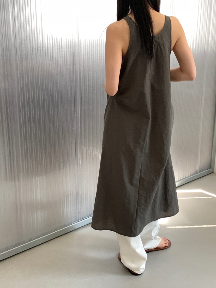 FAVE/FAVOURITE韓國代購㊣女裝新品真品時尚熱賣人氣連衣裙FAVOURITE連衣裙