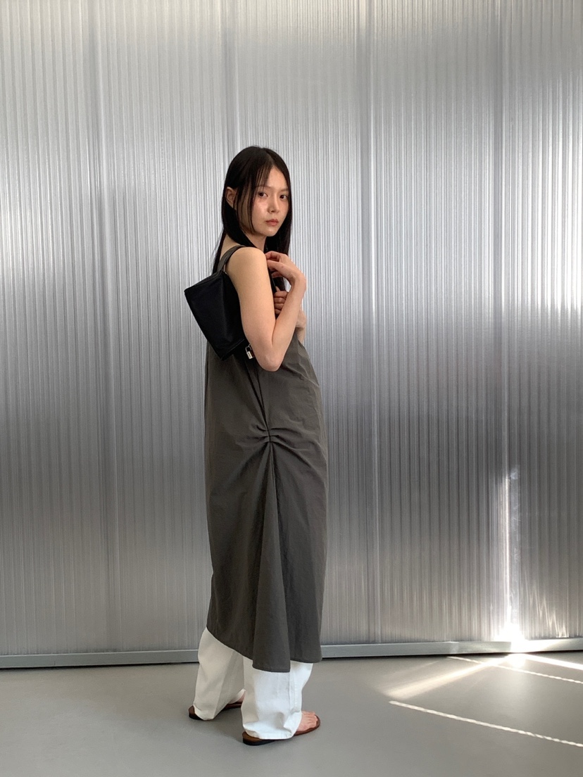 FAVE/FAVOURITE韓國代購㊣女裝新品真品時尚熱賣人氣連衣裙FAVOURITE連衣裙
