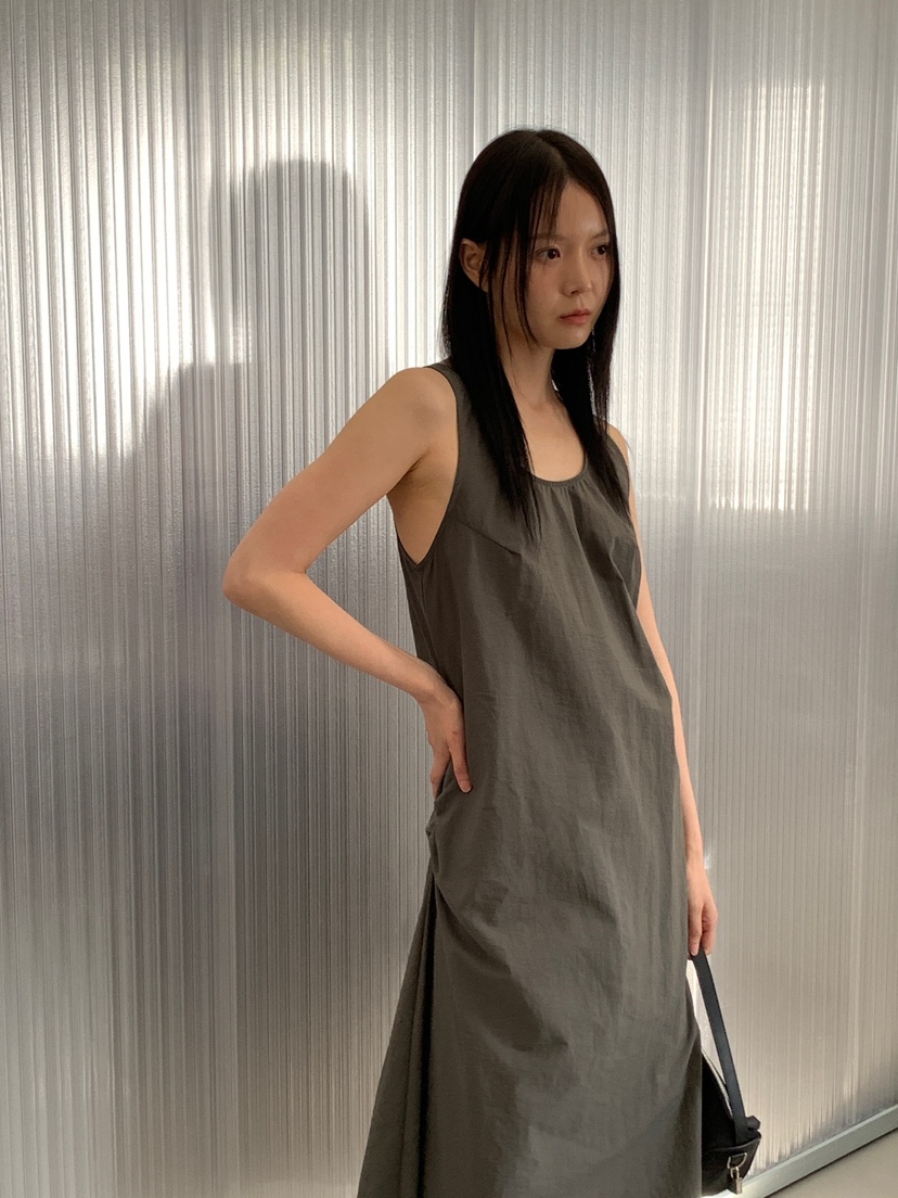FAVE/FAVOURITE韓國代購㊣女裝新品真品時尚熱賣人氣連衣裙FAVOURITE連衣裙