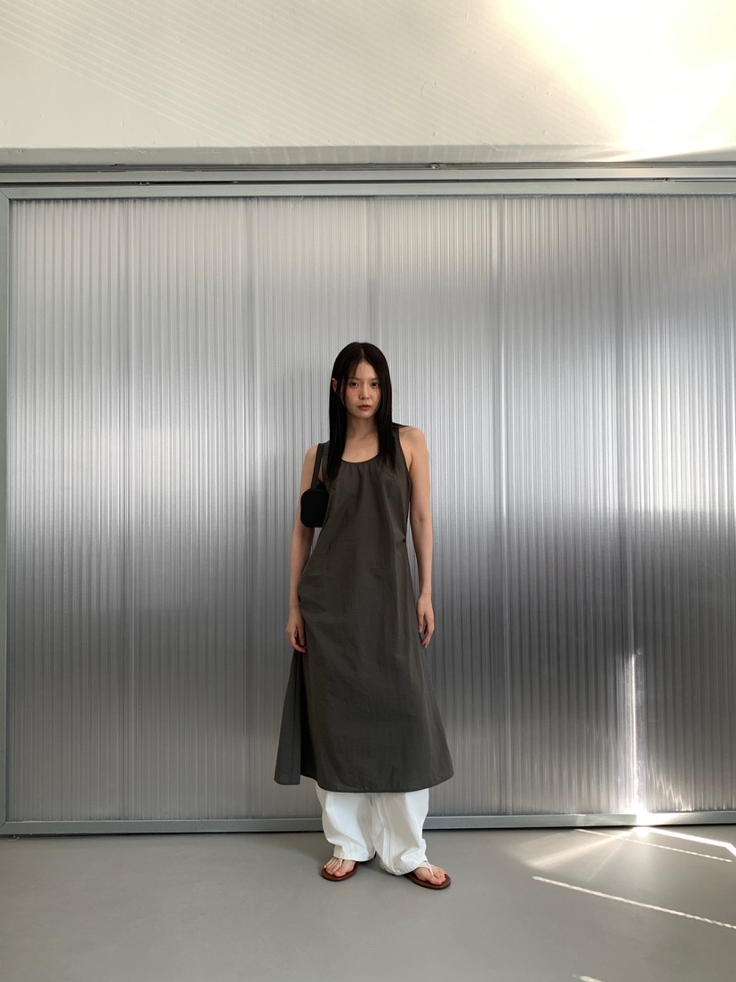 FAVE/FAVOURITE韓國代購㊣女裝新品真品時尚熱賣人氣連衣裙FAVOURITE連衣裙